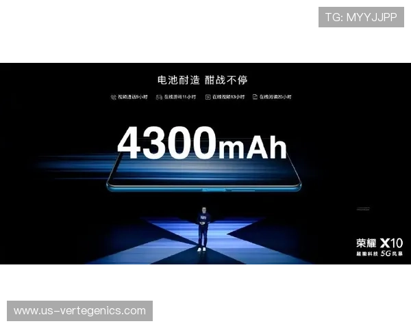 尊龙z6.com:丰富的游戏社区交流平台,提升玩家互动与合作的乐趣 尊龙z6.com:丰富的游戏社区交流平台,提升玩家互动与合作的乐趣