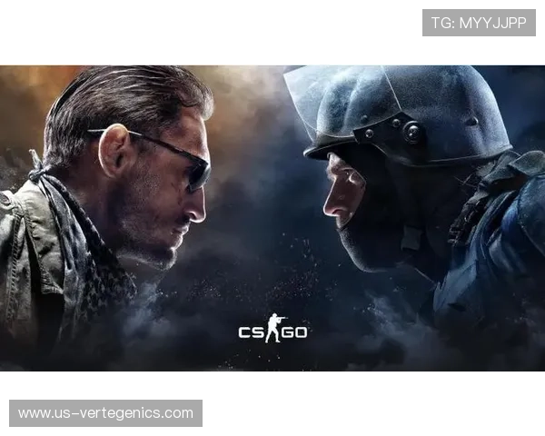 尊龙凯时在线注册平台如何确保游戏公平性与反作弊系统的应用 尊龙凯时在线注册平台如何确保游戏公平性与反作弊系统的应用