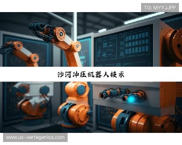 尊龙凯时最新下载支持多种设备兼容,随时随地畅玩热门游戏享受极致视觉盛宴 尊龙凯时最新下载支持多种设备兼容,随时随地畅玩热门游戏享受极致视觉盛宴