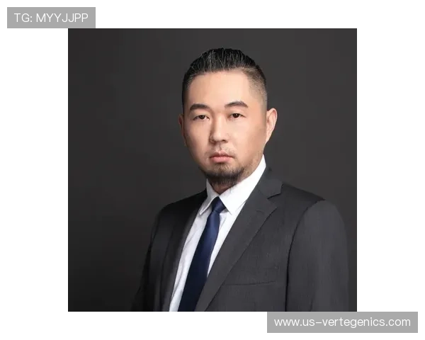 尊龙新版APP首页设计理念与用户交互体验提升方案全面解析 尊龙新版APP首页设计理念与用户交互体验提升方案全面解析