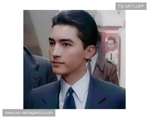 尊龙现金一下可靠送38元,优质服务保障让每一位玩家都能轻松获益 尊龙现金一下可靠送38元,优质服务保障让每一位玩家都能轻松获益