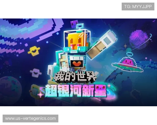 尊龙线上网址下载官方渠道,确保游戏安全无病毒的下载方式 尊龙线上网址下载官方渠道,确保游戏安全无病毒的下载方式