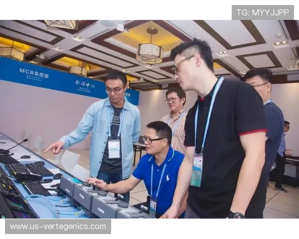 揭秘尊龙电子游戏网站背后的游戏开发与运营团队