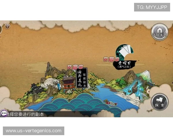 尊龙网站官方直营网介绍最新上线的热门游戏与玩法攻略 尊龙网站官方直营网介绍最新上线的热门游戏与玩法攻略