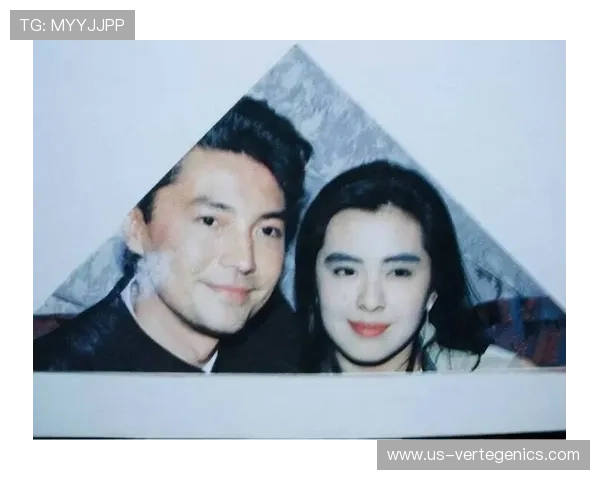 深度解析尊龙人生就是搏z6的核心理念与实用性