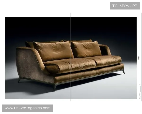 解密尊龙凯吋背后的设计理念，打造属于你的奢华体验