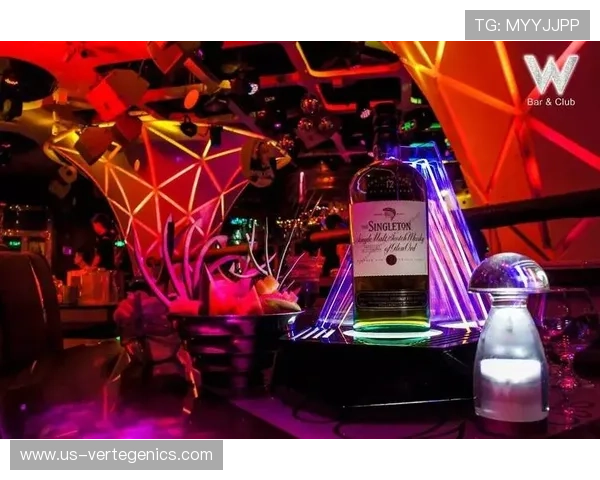 用d88尊龙w的38元赠金，开启属于你的幸运之旅，畅享精彩时光