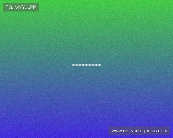 真人娱乐：颠覆传统，真实互动游戏的新篇章