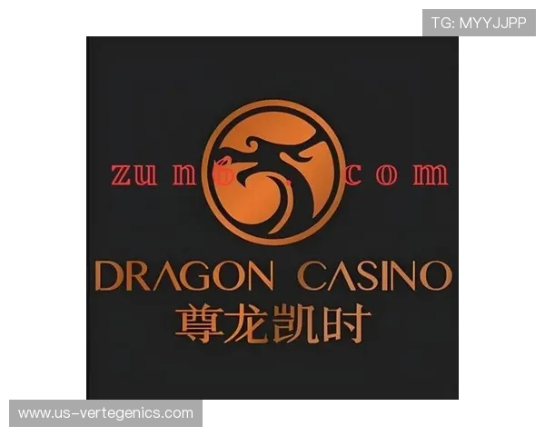 通过尊龙凯时搏看全球化趋势：如何应对不同市场的变化