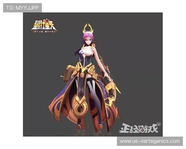 龙八娱乐：丰富的游戏种类覆盖所有玩家偏好