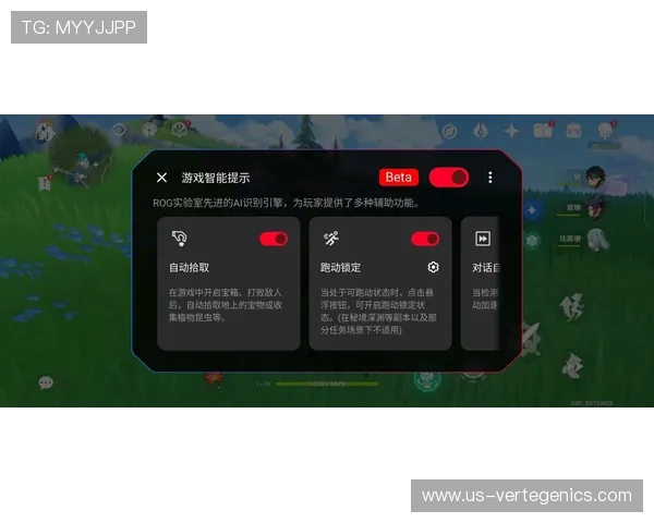 凯时KS手机官方地址官方入口详细解析，助您轻松进入游戏世界畅玩不停