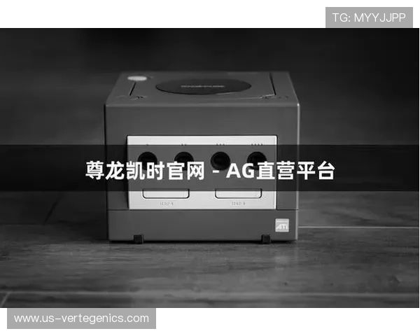 ag尊龙凯时人生：结合玩家需求，解读尊龙凯时提供的多元化娱乐与互动体验