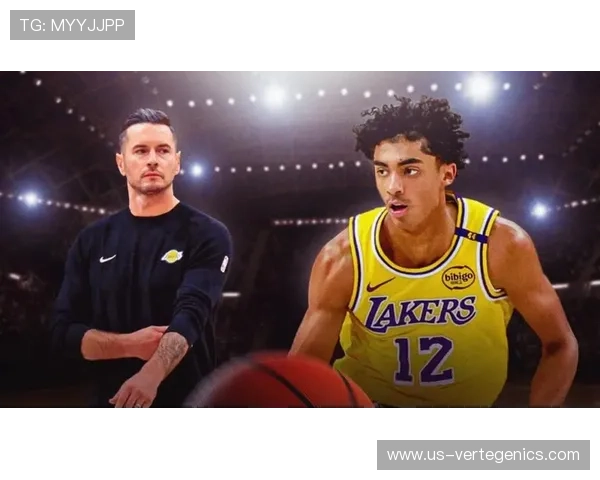 尊龙凯时人生就是搏ag：结合游戏体验探讨人生奋斗与心态调整