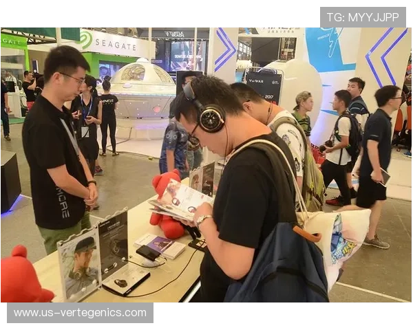 尊龙凯时电竞最新优惠活动与福利礼包推荐助力玩家享受更多电竞精彩与实惠资源 尊龙凯时电竞最新优惠活动与福利礼包推荐助力玩家享受更多电竞精彩与实惠资源