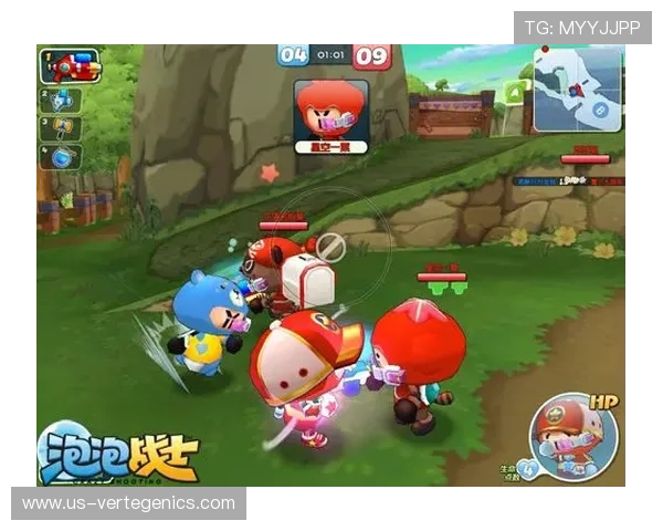 ag尊龙凯时俱乐部最新优惠活动全面解析助你轻松赢取丰厚奖励 ag尊龙凯时俱乐部最新优惠活动全面解析助你轻松赢取丰厚奖励