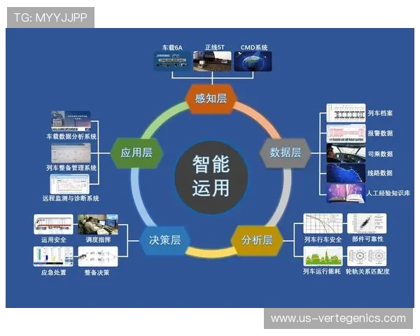 凯时在线注册平台优化注册流程提升用户体验实现快速便捷的账号创建 凯时在线注册平台优化注册流程提升用户体验实现快速便捷的账号创建