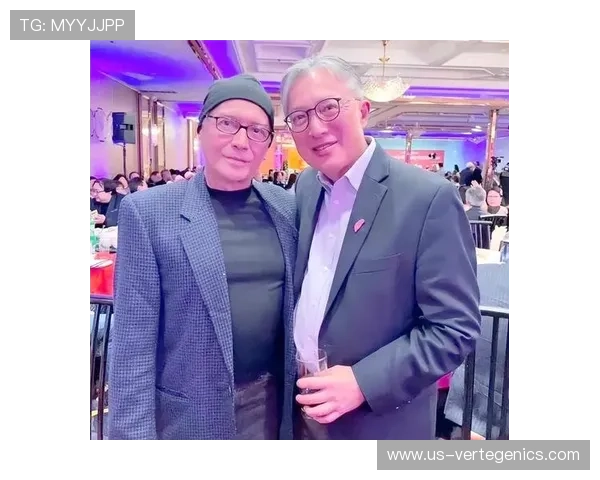 尊龙人生就是博览：掌握多元知识与技能打造精彩纷呈的人生旅程