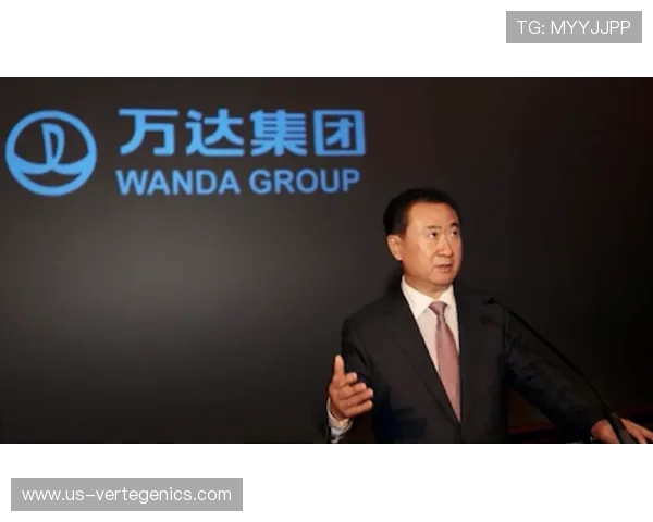 尊龙凯世游戏安全保障措施,确保玩家账号信息安全与游戏环境的公平公正 尊龙凯世游戏安全保障措施,确保玩家账号信息安全与游戏环境的公平公正