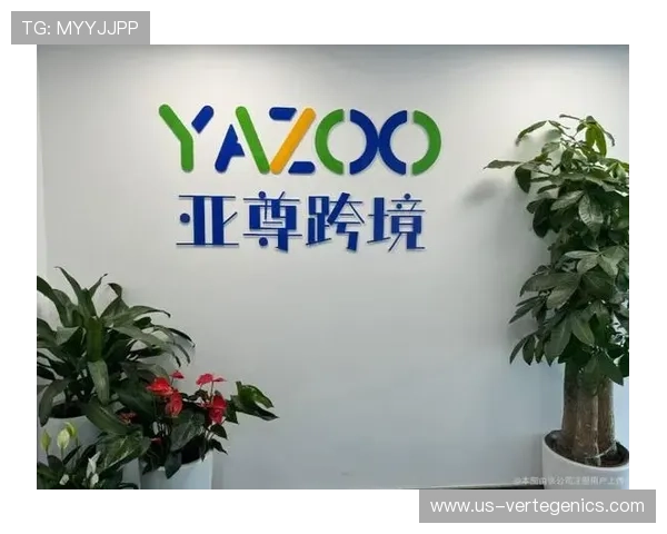 尊龙凯时共赢共欢乐:如何通过创新玩法实现玩家收益最大化与游戏乐趣提升 尊龙凯时共赢共欢乐:如何通过创新玩法实现玩家收益最大化与游戏乐趣提升
