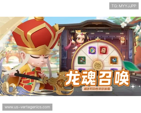 尊龙手机版游戏攻略大全,助你快速提升游戏技巧,成为尊龙游戏中的高手玩家 尊龙手机版游戏攻略大全,助你快速提升游戏技巧,成为尊龙游戏中的高手玩家