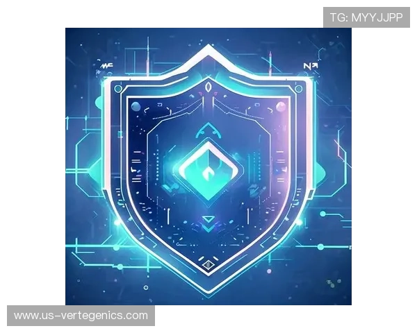 凯时KS电游官网提供最全面的在线娱乐体验,安全可靠保障玩家资金安全 凯时KS电游官网提供最全面的在线娱乐体验,安全可靠保障玩家资金安全