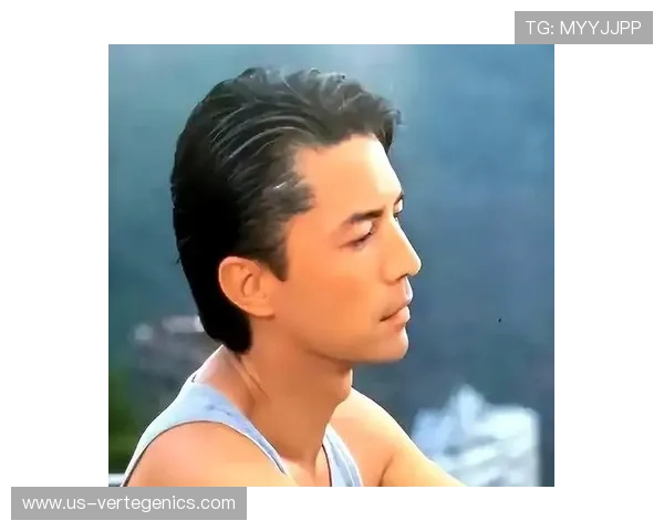尊龙人生就是博天下:掌握智慧与勇气开启属于你的精彩人生篇章 尊龙人生就是博天下:掌握智慧与勇气开启属于你的精彩人生篇章