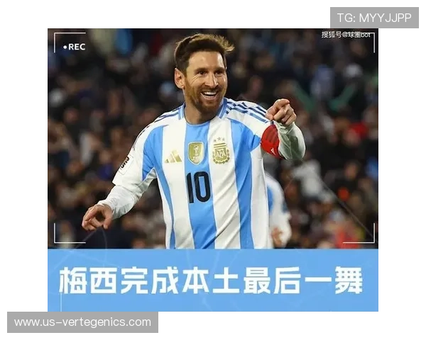 乌拉圭佛得角世界杯比赛时间表Excel版,帮助球迷精准掌握赛程安排 乌拉圭佛得角世界杯比赛时间表Excel版,帮助球迷精准掌握赛程安排