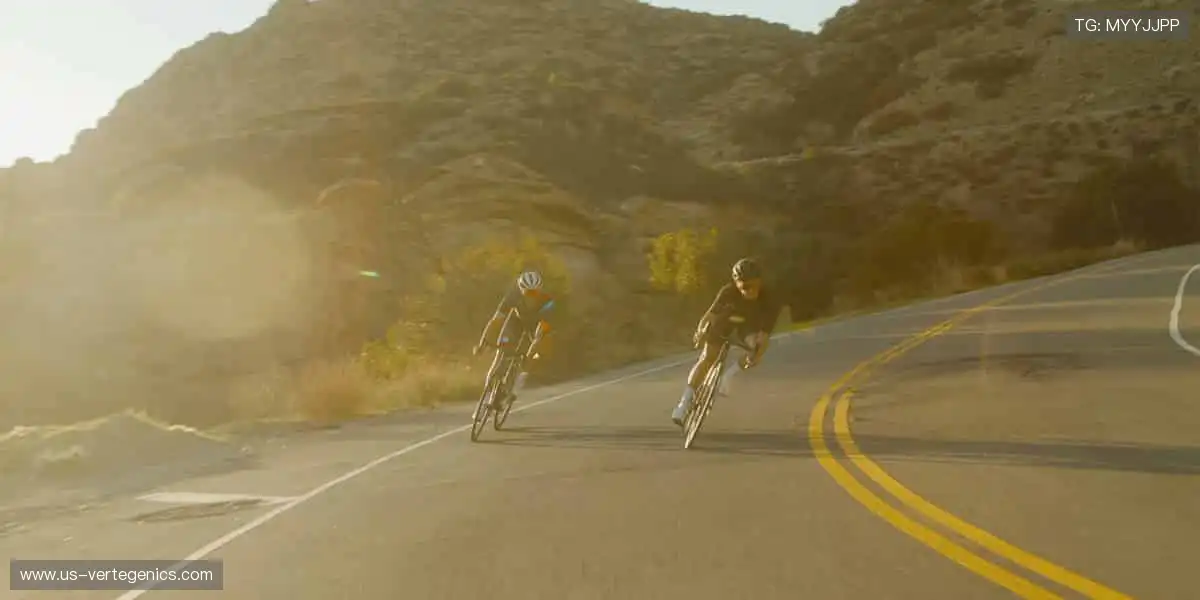 旗舰级麻将游戏平台：赛事活动轮番登场，边玩边看更带感